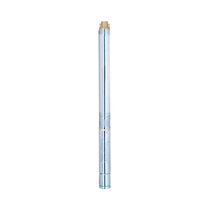 SUBMERSIBLE%20PUMP%20GAZI%202%20HP%2010-10%20-%20Image%202