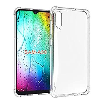 Samsung%20Galaxy%20A50%20/%20A50s%20/%20A30s%20Premium%20Silicone%20Case%20Crystal%20Clear%20Soft%20TPU%20Ultra-Thin%20Transparent%20Flexible%20Protective%20Mobile%20Phone%20Back%20Cover%20-%20Image%203