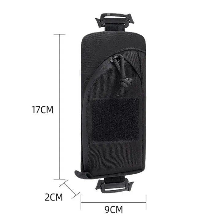 Outdoor%20Shoulder%20Strap%20Bag%20Backpack%20Sundries%20Accessories%20Pouch%20900D%20Nylon%20EDC%20Tactical%20Molle%20Medical%20Bag%20Travel%20Hiking%20Hunting%20-%20Image%206