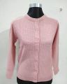 Premium Ladies Girls Fashion short Cardigen Sweater. 