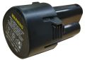 GAOCHENG Cordless Drill 12Wh (GC-CL12V) New ORIGINAL 100%.