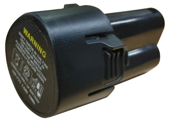 GAOCHENG%20Cordless%20Drill%2012Wh%20(GC-CL12V)%20New%20ORIGINAL%20100%25%20-%20Image%206