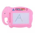 Magic Slate & Drawing Board - Baby Toys. 