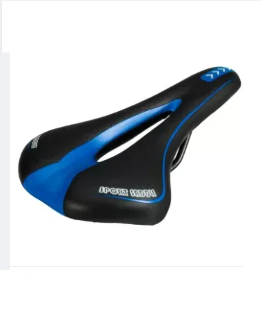 Bicycle%20Seat%20Comfortable%20MTB%20Saddle%20Cycling%20Stylish%20Bike%20Seat%20Bicycle%20Accessories%20-%20Image%205