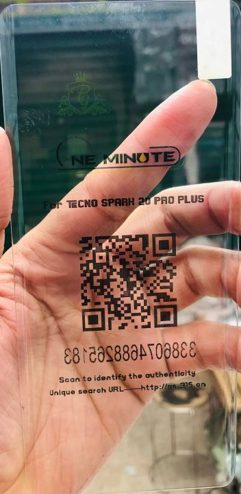 One%20minute%20UV%20Light%20Adhesive%20Tempered%20Glass%20Screen%20Protector%20for%20Tecno%20Spark%2020%20Pro%20Plus%20-%20Image%202