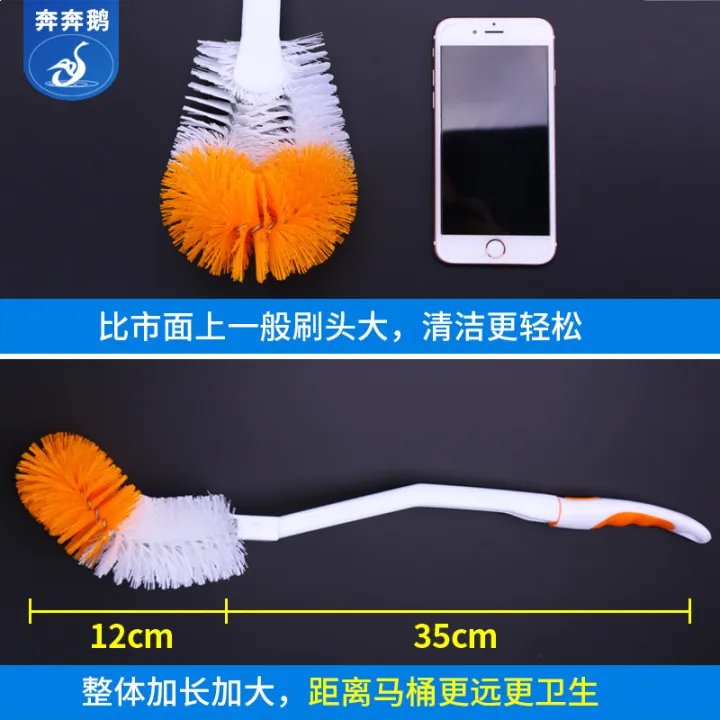 Toilet%20brush,%20long%20handle,%20toilet%20brush,%20no%20dead%20space,%20toilet,%20toilet,%20cleaning%20brush,%20squatting%20urinal,%20urinal%20artifact%20-%20Image%203