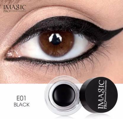 IMAGIC%20TINTED%20EYEBROW%20POMADE%20POMMADE%20TEINTEE%20POUR%20SOURCILS%20-%204GM%20-%20Image%206
