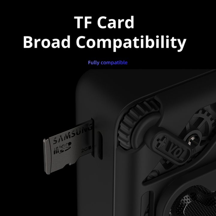 D%20MOOSTER%20D16%20Portable%20HiFi%20Bluetooth%205.3%20Speaker,%20Support%20TF%20Card%20-%20Image%206