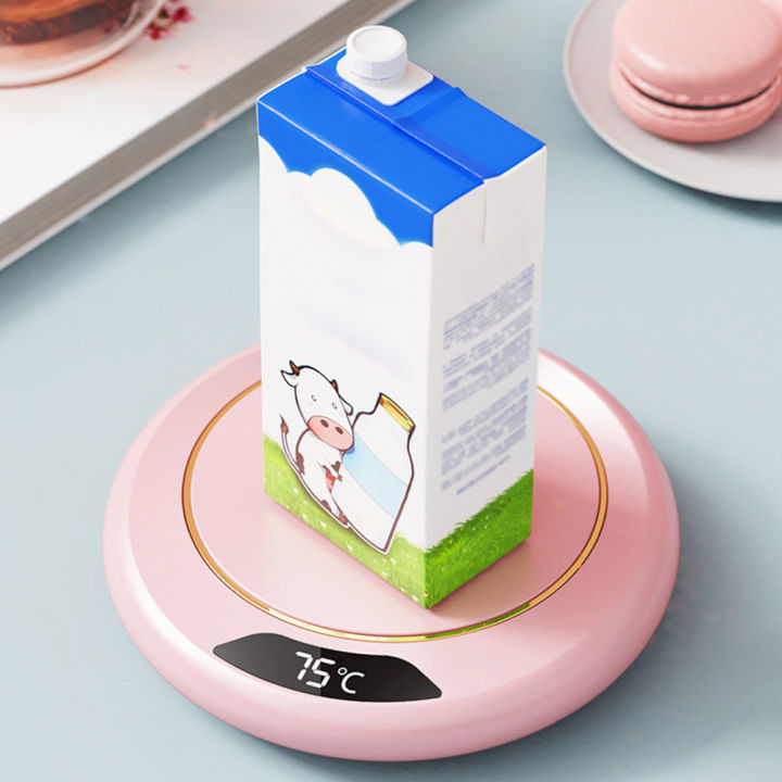 Cup%20Warmer%20USB%20Coffee%20Cup%20Heater%20Electric%20Milk%20Tea%20Cup%20Heating%20Coaster%20Cup%20Mug%20Warmer%20For%20Home%20Office%20USB%20Desktop%20Cup%20heater%20-%20Image%204