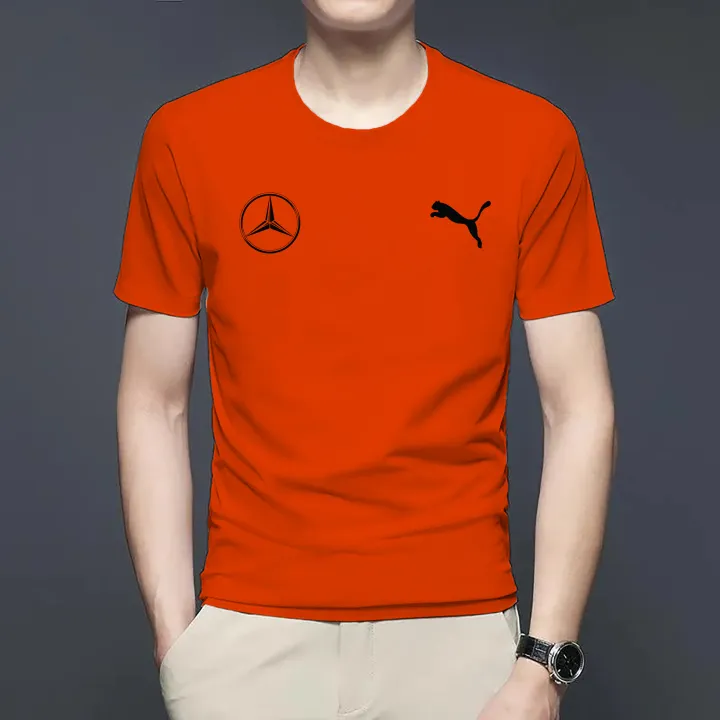 Best%20Quality%20Casual%20%E0%A6%97%E0%A7%87%E0%A6%9E%E0%A7%8D%E0%A6%9C%E0%A6%BF%20%E0%A6%9B%E0%A7%87%E0%A6%B2%E0%A7%87%E0%A6%A6%E0%A7%87%E0%A6%B0%20new%20tshirt%20%7C%20Half%20Sleeve%20genji%20for%20man%20-%20Image%206