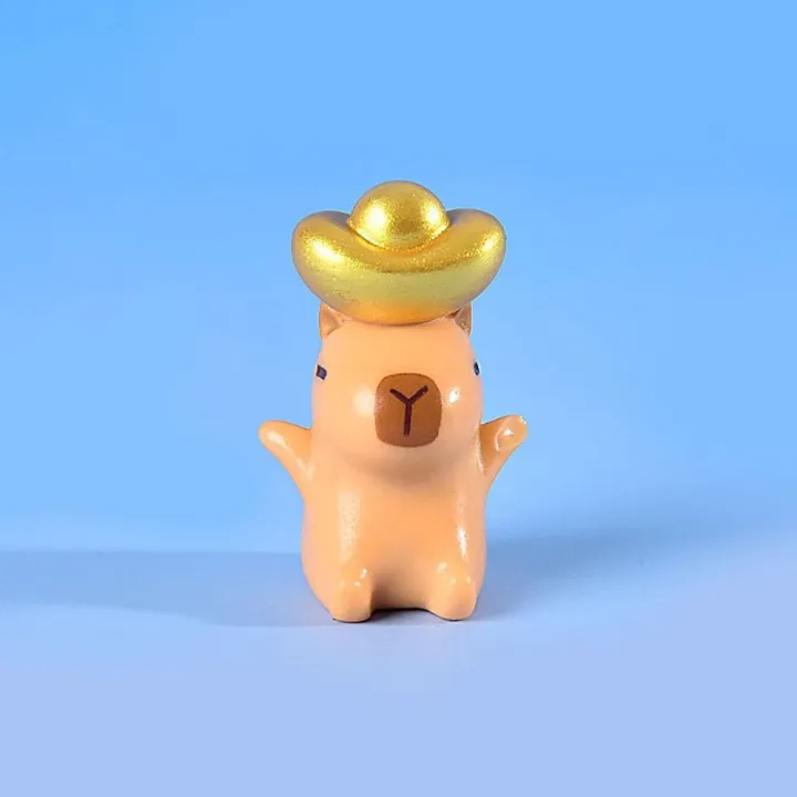 Cute%20Resin%20Miniature%20Capybara%20Figurines%20DIY%20Multicolor%20Cartoon%20Capybara%20Statue%20Bonsai%20Office%20Home%20Mini%20Animals%20Figurine%20Party%20Festival%20-%20Image%204
