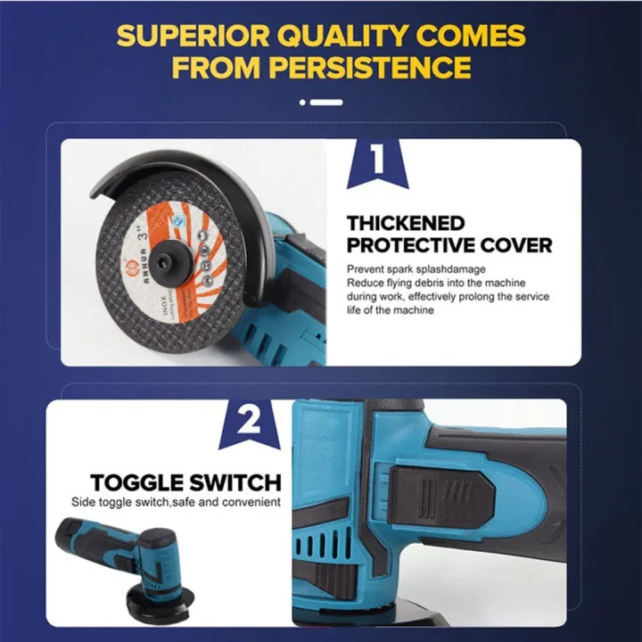 12V%20Brushless%20Angle%20Grinder%2019500Rpm%20Rechargeable%20Grinding%20Tool%20Mini%20Polishing%20Machine%20for%20Cutting%20Diamond%20Grinder%20Set%20-%20Image%207