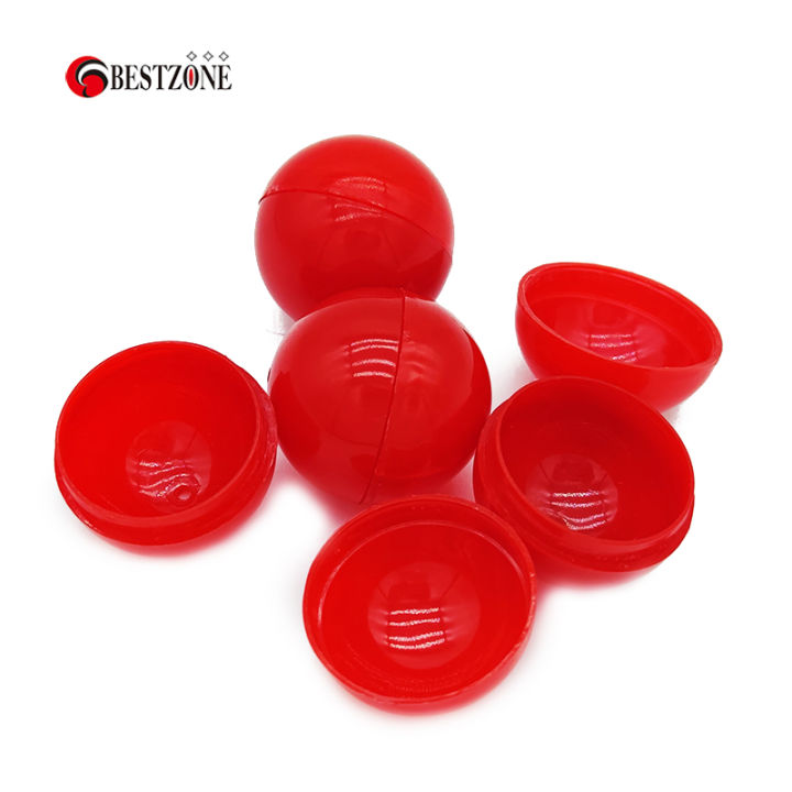 %E3%80%90Customer%20favorite%E3%80%91%2060pcs/%20lot%2032mm%20round%20Plastic%20capsule%20empty%20Ball%20a%20for%20Children%20Kids%20plastic%20capsule%20-%20Image%202