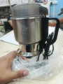Food Grinder Model Super - 0924 (DGBL:170). 