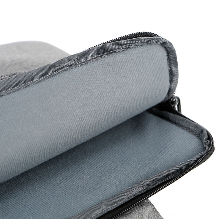 Bag%20Portable%2014Inch%20Simple%20Single%20Shoulder%20Liner%20Bag%20Waterproof15Printed%20Notebook-Inch%20Computer%20Bag%20-%20Image%206