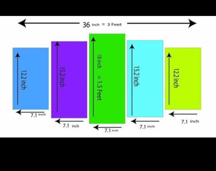 5Pcs%20In%201%20Set%20Palm%20Tree%20Sunset%20Wall%20Canvas%20Art%20Ready%20to%20Hang%20for%20Living%20Room%20or%20Bedroom%20Home%20Decoration%20On%20Wall%20Canvas%20Painting%20Wall%20-%20Wall%20Decoration%20-%20Wall%20Decoration%20-%20Image%204