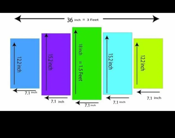 5Pcs%20In%201%20Set%20Palm%20Tree%20Sunset%20Wall%20Canvas%20Art%20Ready%20to%20Hang%20for%20Living%20Room%20or%20Bedroom%20Home%20Decoration%20On%20Wall%20Canvas%20Painting%20Wall%20-%20Wall%20Decoration%20-%20Wall%20Decoration%20-%20Image%204