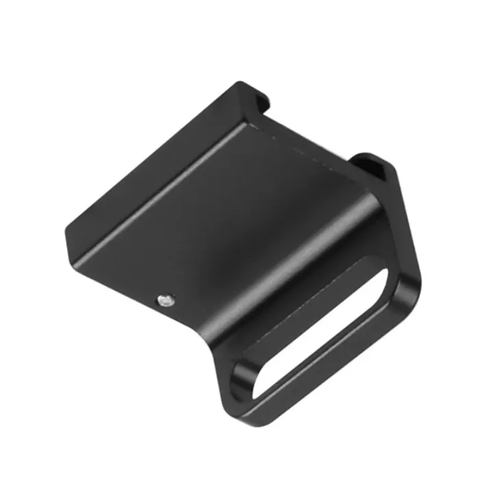 Cold%20Shoe%20Mount%20Adapter%2090%20Degree%20Angle%20for%20Camera%20Rig%20L%20Bracket%20Plate%20-%20Image%203