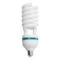 E27 110V 5500K 135W Studio Bulb, Video Light, Photography Daylight, Brand New. 