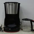 Miyako Coffee Maker 1.5L (CM 325). 