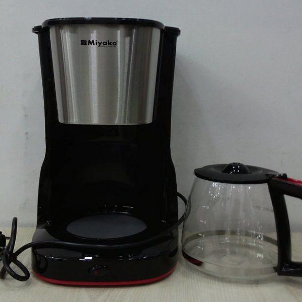 Miyako Coffee Maker 1.5L (CM 325)