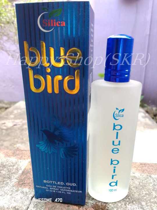 Blue%20bird%20perfume%20for%20men%20and%20women%20100ml%20-%20Image%202