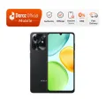 HONOR X6d 5G 4/128GB | 120Hz Display | 50MP Camera | Official.