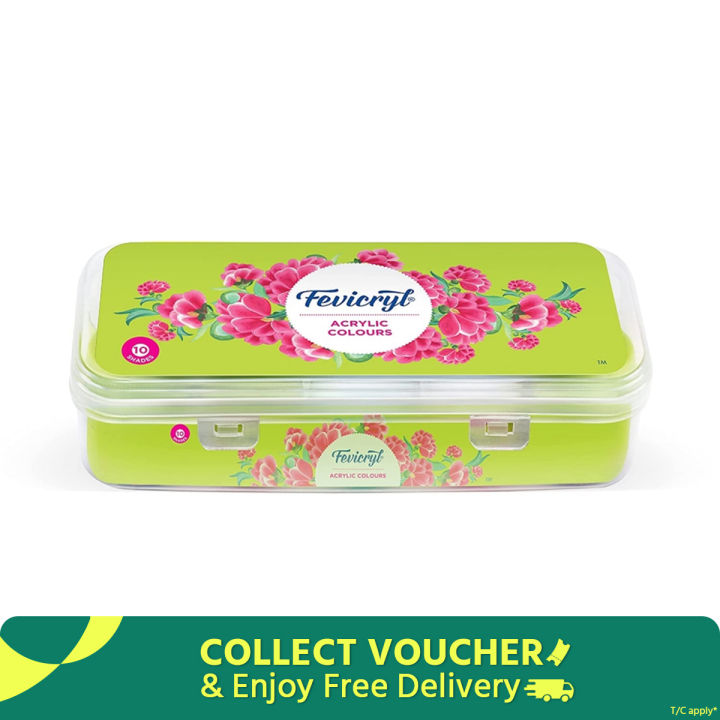 Acrylic%20Sunflower%20Kit%20-%20Ready%20to%20Use%20and%20Requires%20No%20Separate%20Medium%20-%20Quick%20Dying%20-%20Non%20Toxic%20-%20Wash%20Proof%20-%2010%20Shades%20Color%20-%20colour%20-%20Image%202