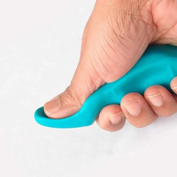 Thumb%20Massager%20Manual%20Massage%20Device%20Body%20Deep%20Tissue%20Trigger%20Point%20Massage%20Tool%20Pain%20Relief%20Neck%20Back%20Therapy%20Thumb%20Protector%20-%20Image%204