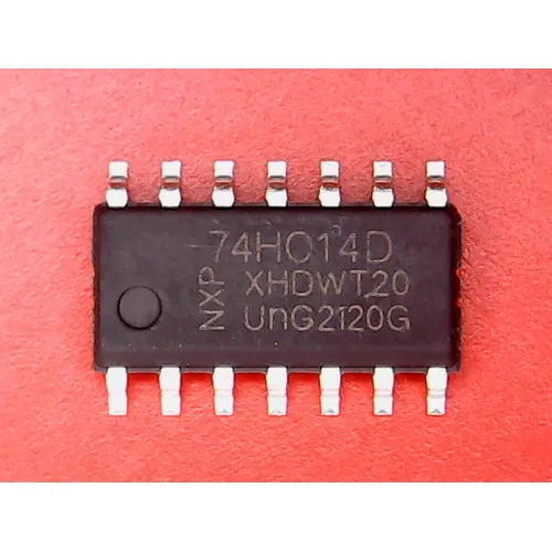 SMD%2074HC14D%20IC%207414%2074HC14%2074LS14%20IC%20Dual%20In%20Package%20SMD%2014%20Pin%20Leads%20IC%20-%20Image%205
