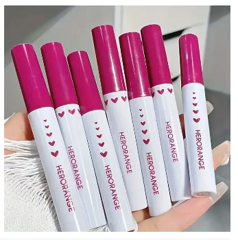 Herorange%20Girl%20Lip%20Gloss%20Set%205%20in%201%20Box%20-%20Image%202