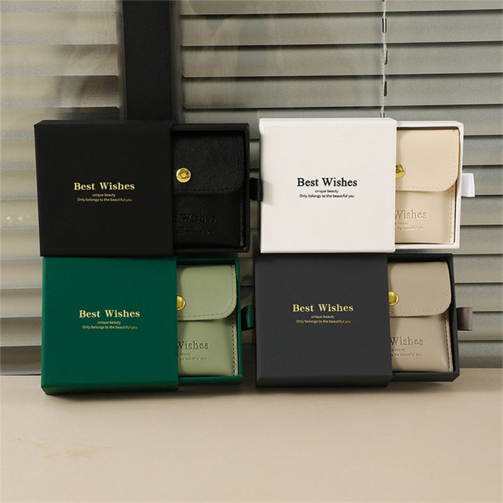 Soft%20Lining%20Jewelry%20Organizer%20Multi-Compartment%20Compact%20Size%20Elegant%20Design%20Snap%20Bag%20Pu%20Leather%20Storage%20Bag%20for%20Travel-Friendly%20-%20Image%207