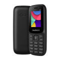 Symphony A30 PHONE. 