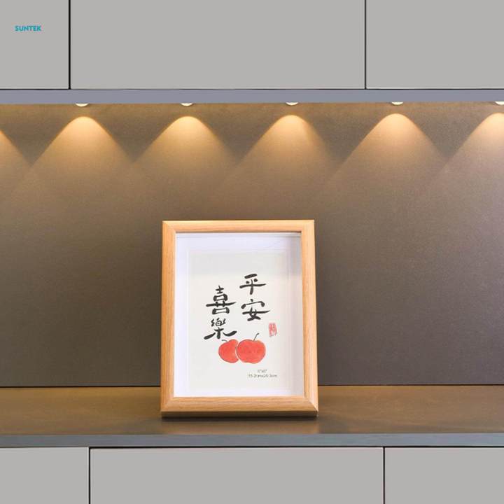 Desktop%20Decorative%20Picture%20Table%20Centerpiece%20for%20Office%20Entryway%20Living%20Room%20-%20Image%203