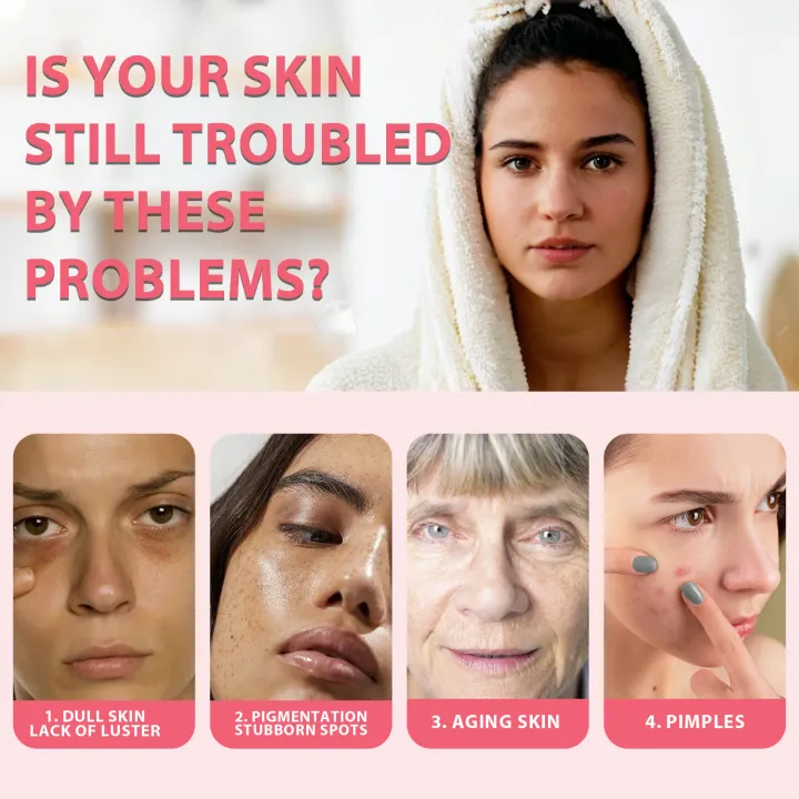 Turmeric%20Kojic%20Acid%20Facial%20Cleansing%20Pads%20Exfoliante%20Face%20Foam%20Cleanser%20Pad%20Deep%20Cleansing%20Clogged%20Pores%20Oil%20Dirt%20Dead%20Skin%20Care%20-%20Image%202