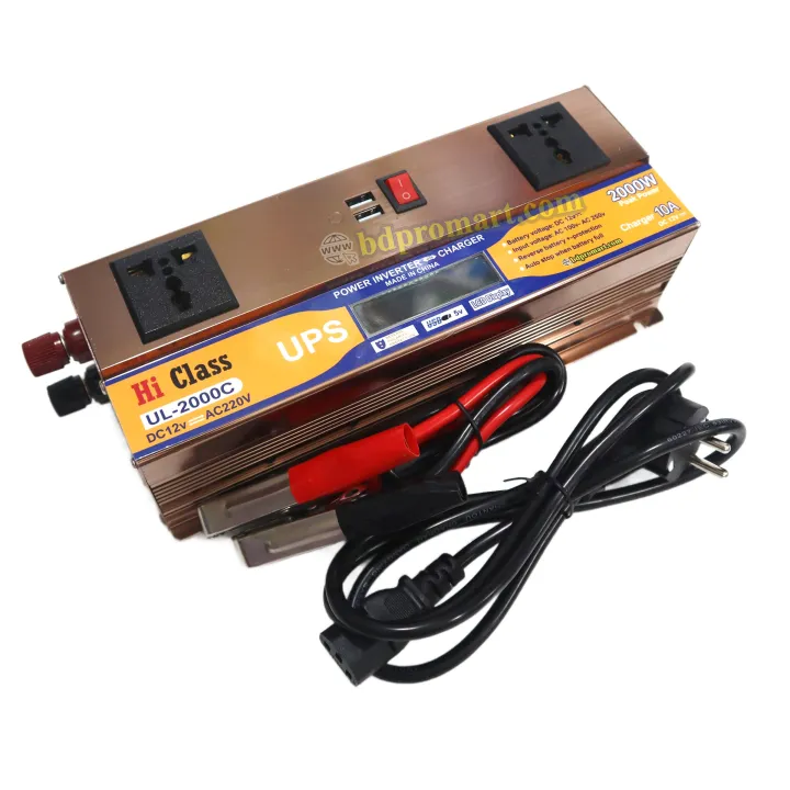 2000w%20Hi%20Class%20Inverter%20and%20Charger%20IPS%20-%202000w%20IPS%20Machine%20Hi%20Class%20(real%20output%201100w)%20-%20Image%205