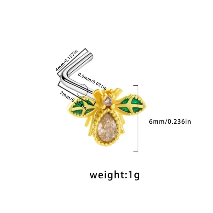 PantiesPantiesPink%20Cubic%20Zircon%20L-Bend%20Nose%20Stud%20Butterfly%20Nose%20Ring%20Bow%20Love%20Piercing%20Nose%20Rings%20for%20Women%20Fashion%20Body%20jewelry%20-%20Image%204