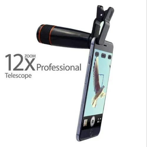 12X%20Universal%20Telephoto%20Zoom%20Lens%20Mobile%20Phone%20Optical%20Zoom%20Telescope%20Camera%20-%20Image%203