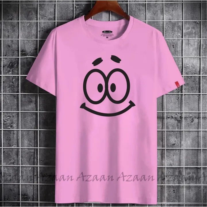 T-shirt%20for%20mens/t%20shirt/t%20shirt%20for%20man/tshirt/%E0%A6%9F%E0%A6%BF%20%E0%A6%B6%E0%A6%BE%E0%A6%B0%E0%A7%8D%E0%A6%9F/%E0%A6%97%E0%A7%87%E0%A6%9E%E0%A7%8D%E0%A6%9C%E0%A6%BF%20%E0%A6%9B%E0%A7%87%E0%A6%B2%E0%A7%87%E0%A6%A6%E0%A7%87%E0%A6%B0/t-shirt/%E0%A6%9B%E0%A7%87%E0%A6%B2%E0%A7%87%E0%A6%A6%E0%A7%87%E0%A6%B0%20%E0%A6%97%E0%A7%87%E0%A6%9E%E0%A7%8D%E0%A6%9C%E0%A6%BF/%E0%A6%97%E0%A7%87%E0%A6%9E%E0%A7%8D%E0%A6%9C%E0%A6%BF/genji/tshirt%20for%20men/ganji/%E0%A6%9F%E0%A6%BF%20%E0%A6%B6%E0%A6%BE%E0%A6%B0%E0%A7%8D%E0%A6%9F%20%E0%A6%A8%E0%A6%BF%E0%A6%89%202024/%E0%A6%9F%E0%A6%BF%20%E0%A6%B6%E0%A6%BE%E0%A6%B0%E0%A7%8D%E0%A6%9F%20%E0%A6%9B%E0%A7%87%E0%A6%B2%E0%A7%87%E0%A6%A6%E0%A7%87%E0%A6%B0/boys%20t%20shirt/%E0%A6%97%E0%A7%87%E0%A6%9E%E0%A7%8D%E0%A6%9C%E0%A6%BF%20%E0%A6%9B%E0%A7%87%E0%A6%B2%E0%A7%87%E0%A6%A6%E0%A7%87%E0%A6%B0%20new%20-%20Image%207