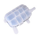 Coolant Overflowing Expansion Tank Replacement for Chevrolet Trax Gm Emcpre Vauxhall Mokka. 