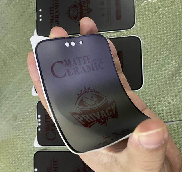 3in1%20infinix%20Hot%2030i%20Anti-Spy%20Privacy%20Tempered%20Glass%20infinix%20Hot%2030i%20Ceramic%20film%20and%20Back%20film%20infinix%20Hot%2030i%20Screen%20Protector%20Film+lens%20film+back%20film%20-%20Image%203