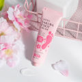 LAIKOU Japan Sakura Foot Cream Deep Moisturizing Nourishing Soften Skin 30g. 