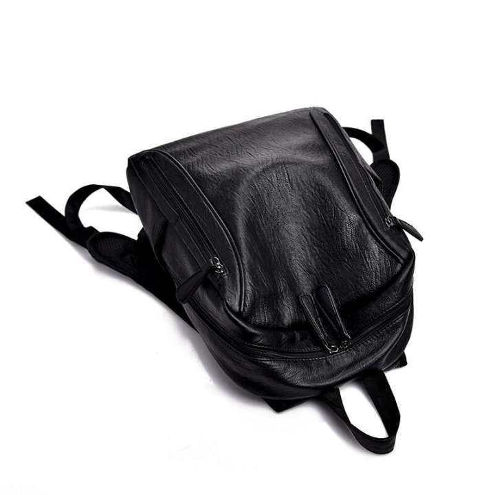 Backpack%20for%20men%20large%20capacity,%20new%20single%20shoulder%20with%20soft%20leather%20texture,%20travel,%20work,%20computer%20bag%20-%20Image%205