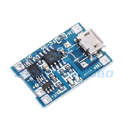 5%20Pcs%20TP4056%20Type-C%20Lithium%20Battery%20Charging%20Module%20%7C%205V%20USB%20Type-C%20Input%20%7C%201A%203.7V%20Li-ion%2018650%20Battery%20Charger%20Board%20with%20Dual%20Protection%20%7C%20For%20Arduino,%20ESP32%20&%20DIY%20Power%20Bank%20Projects%20-%20Image%203