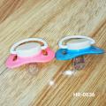 BABY CHUSNI / Teether CN-1pcs BABY CHUSNI / Teether By Zikra Exclusive.