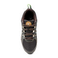 Weinbrenner MAGMA FAZE CC Lace-Up Outdoor Sneaker for Men. 