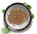 Palak Seeds Kitchen Garden Spinach Vegetable Seeds(Pack Of 100 Seeds).