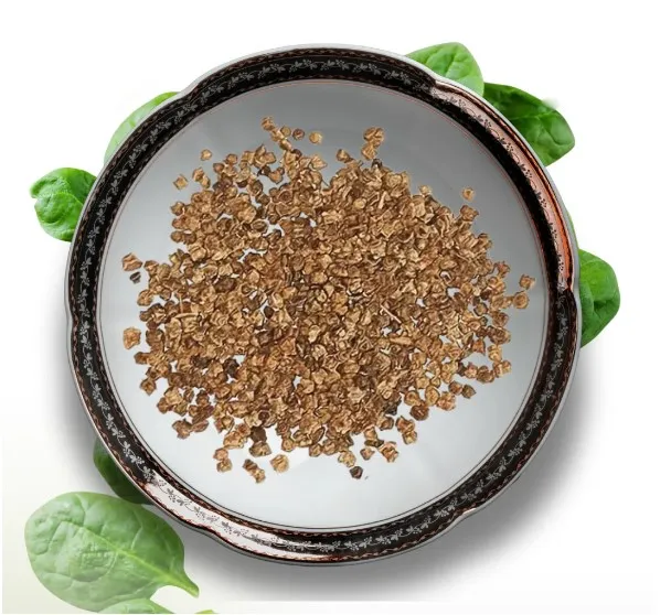 Palak%20Seeds%20Kitchen%20Garden%20Spinach%20Vegetable%20Seeds(Pack%20Of%20100%20Seeds)%20-%20Image%203