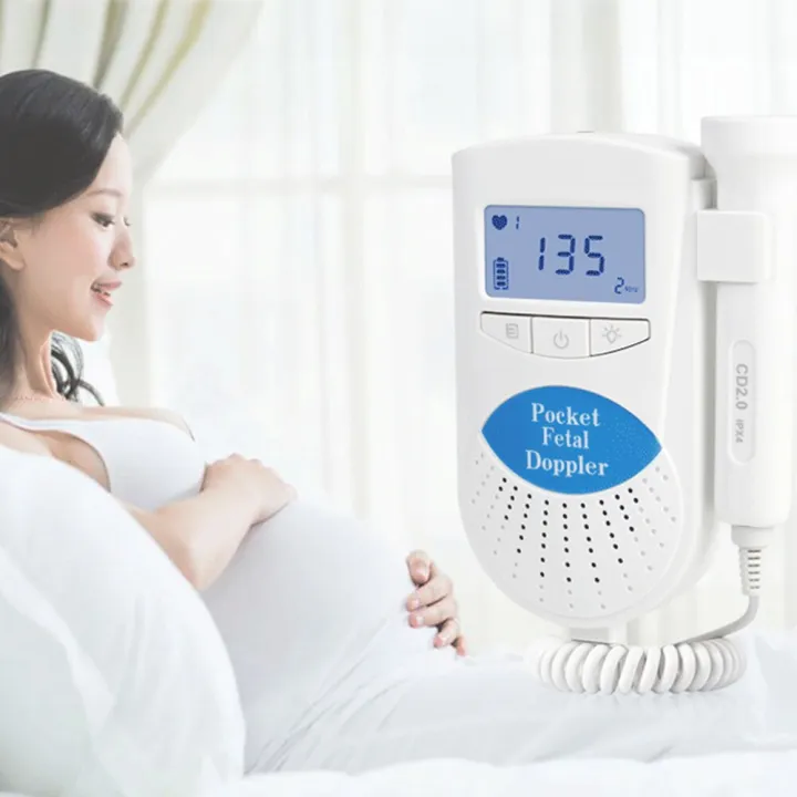 Ultrasound%20Doppler%20Fetal%20Heart%20Rate%20Monitor%20Baby%20Heart%20Detector%20Fetus-voice%20Meter%20Probe%20LCD%20Display%20Household%20Fetal%20Tester%20-%20Image%202