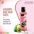 Assure Daily Care Shampoo 200ml Indian. 